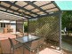 13 Gabriel Street, Christie Downs SA 5164