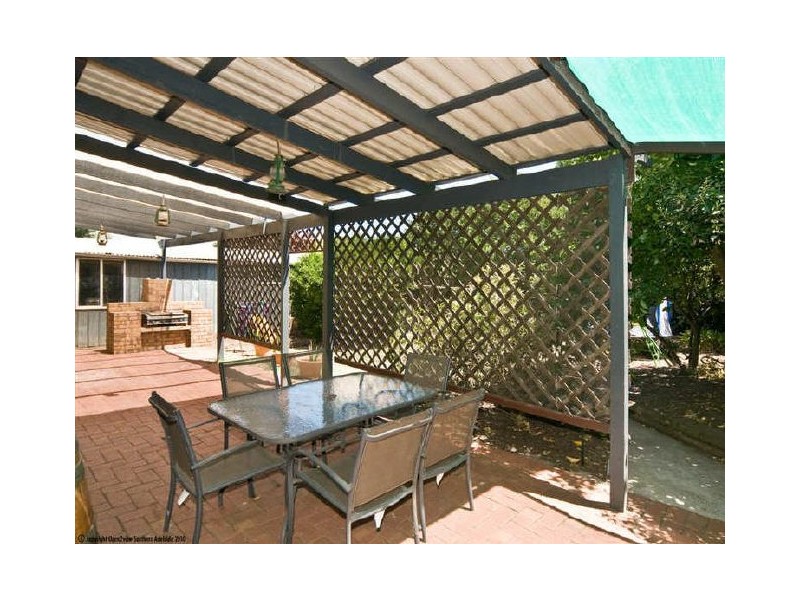 13 Gabriel Street, Christie Downs SA 5164