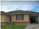 4 Hender Avenue, Port Noarlunga SA 5167