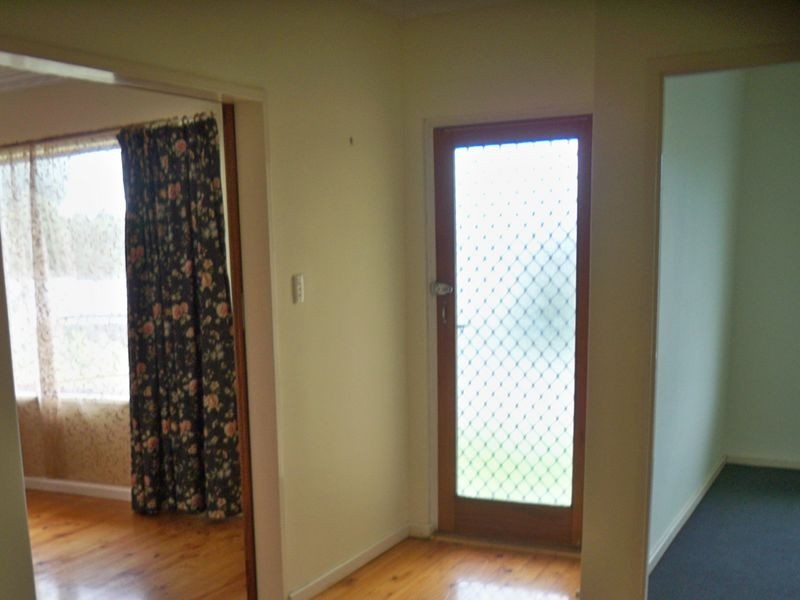 4 Hender Avenue, Port Noarlunga SA 5167