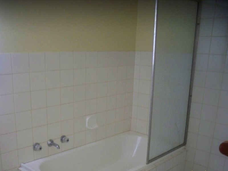 4 Hender Avenue, Port Noarlunga SA 5167