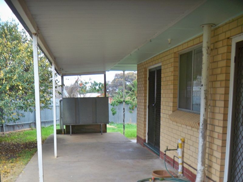 4 Hender Avenue, Port Noarlunga SA 5167