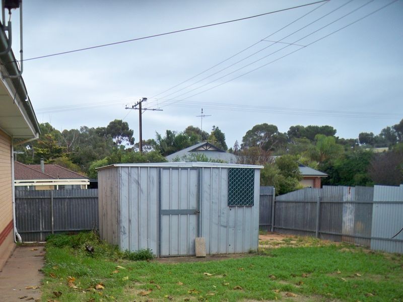 4 Hender Avenue, Port Noarlunga SA 5167