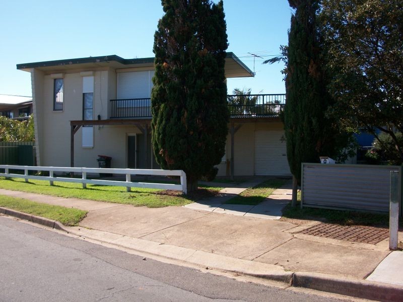 39 Ferris Street, Christies Beach SA 5165