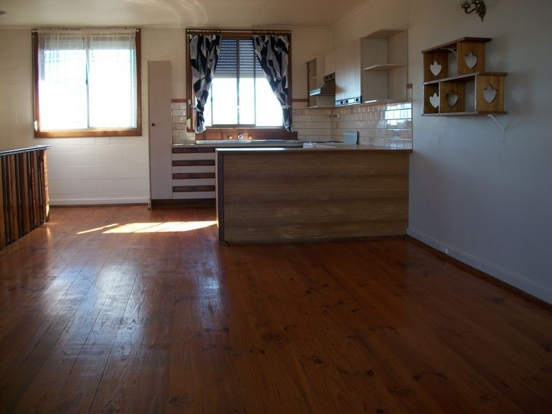 39 Ferris Street, Christies Beach SA 5165