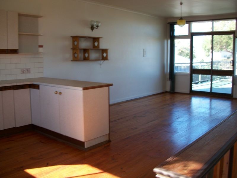 39 Ferris Street, Christies Beach SA 5165