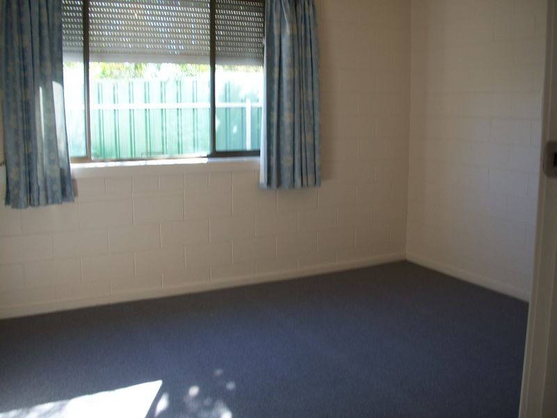 39 Ferris Street, Christies Beach SA 5165