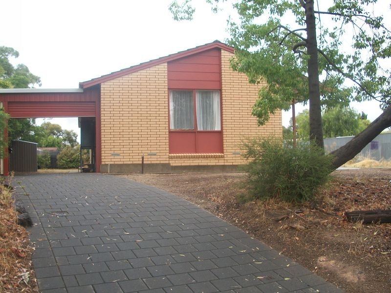 28 Amberleigh Close, Christie Downs SA 5164