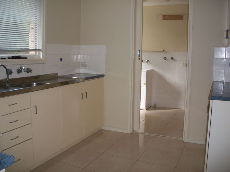 28 Amberleigh Close, Christie Downs SA 5164