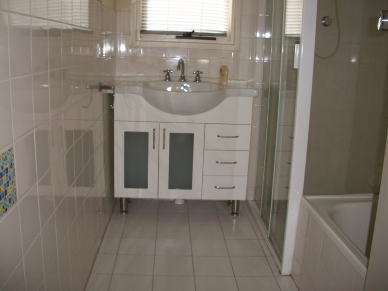 28 Amberleigh Close, Christie Downs SA 5164