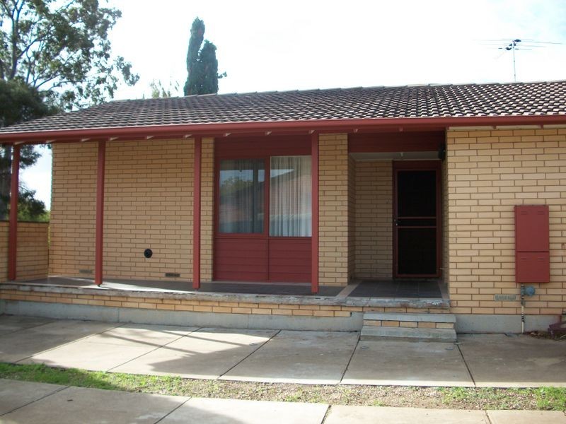 28 Amberleigh Close, Christie Downs SA 5164