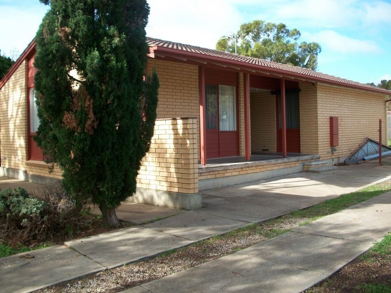 28 Amberleigh Close, Christie Downs SA 5164