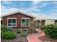 1 Smith Street, Christies Beach SA 5165