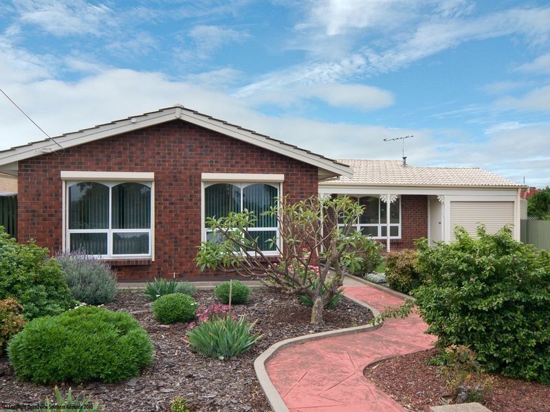 1 Smith Street, Christies Beach SA 5165