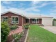 1 Smith Street, Christies Beach SA 5165