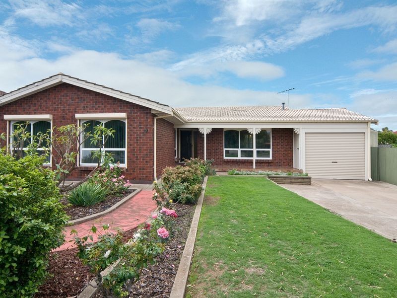 1 Smith Street, Christies Beach SA 5165