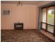 1 Smith Street, Christies Beach SA 5165