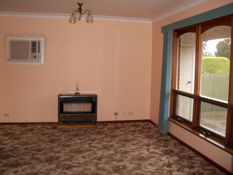 1 Smith Street, Christies Beach SA 5165