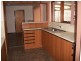 1 Smith Street, Christies Beach SA 5165
