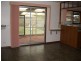1 Smith Street, Christies Beach SA 5165