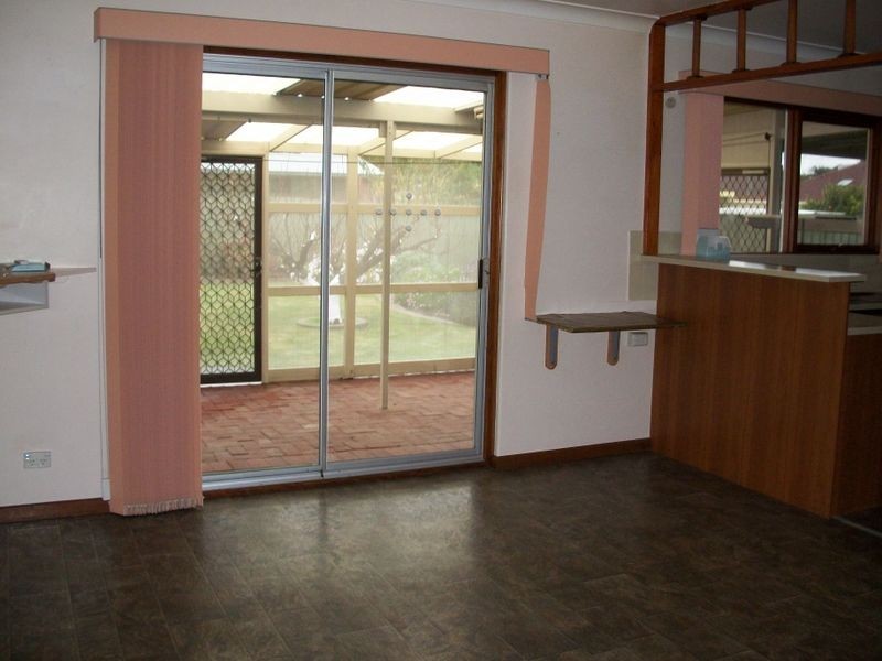 1 Smith Street, Christies Beach SA 5165