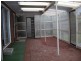 1 Smith Street, Christies Beach SA 5165