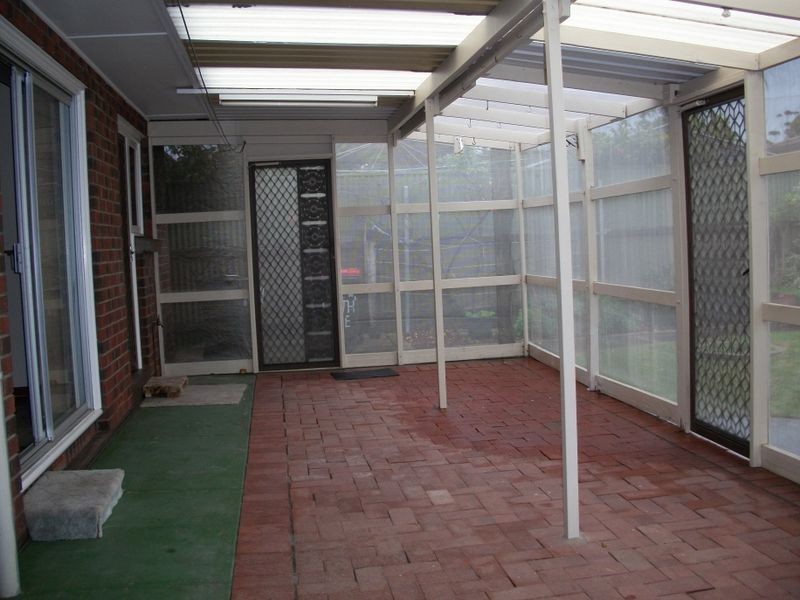1 Smith Street, Christies Beach SA 5165