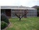 1 Smith Street, Christies Beach SA 5165