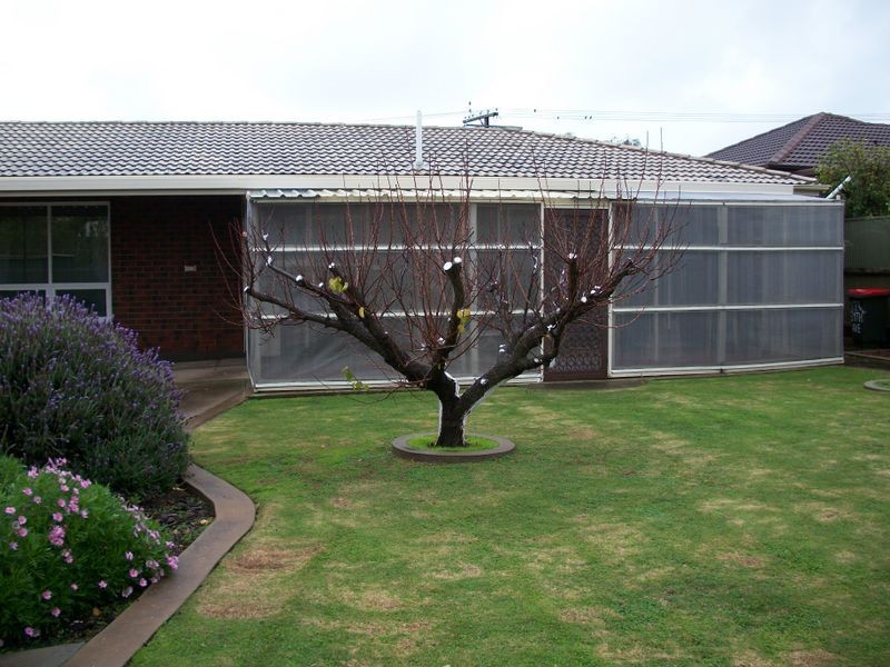 1 Smith Street, Christies Beach SA 5165