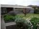 1 Smith Street, Christies Beach SA 5165