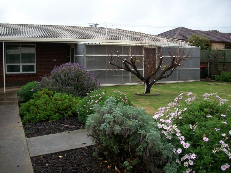1 Smith Street, Christies Beach SA 5165