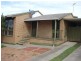 14 Olympia Cresent, Hackham West SA 5163