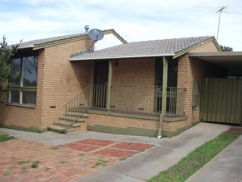 14 Olympia Cresent, Hackham West SA 5163