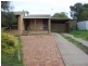 14 Olympia Cresent, Hackham West SA 5163