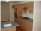 14 Olympia Cresent, Hackham West SA 5163