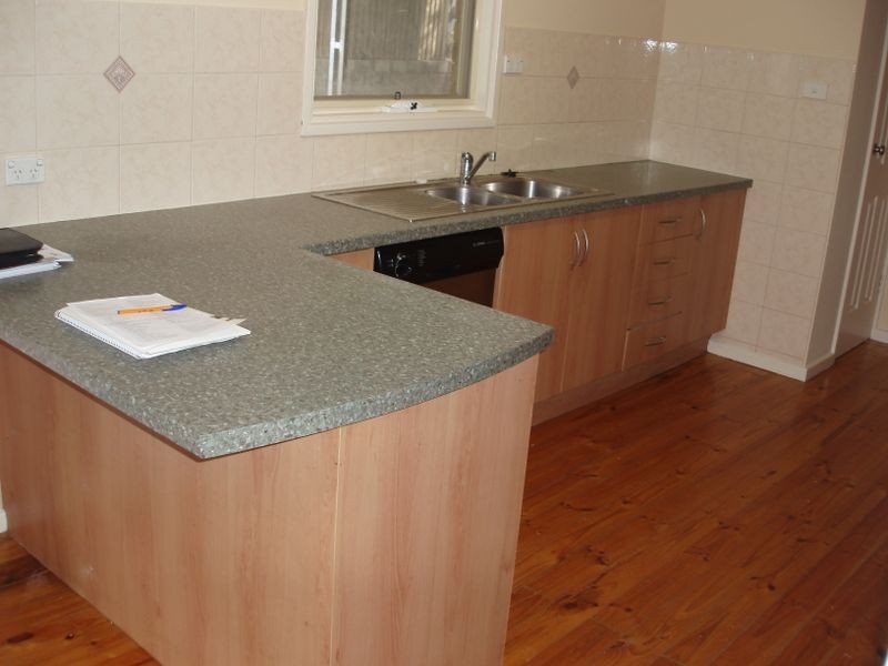 14 Olympia Cresent, Hackham West SA 5163