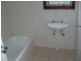 14 Olympia Cresent, Hackham West SA 5163