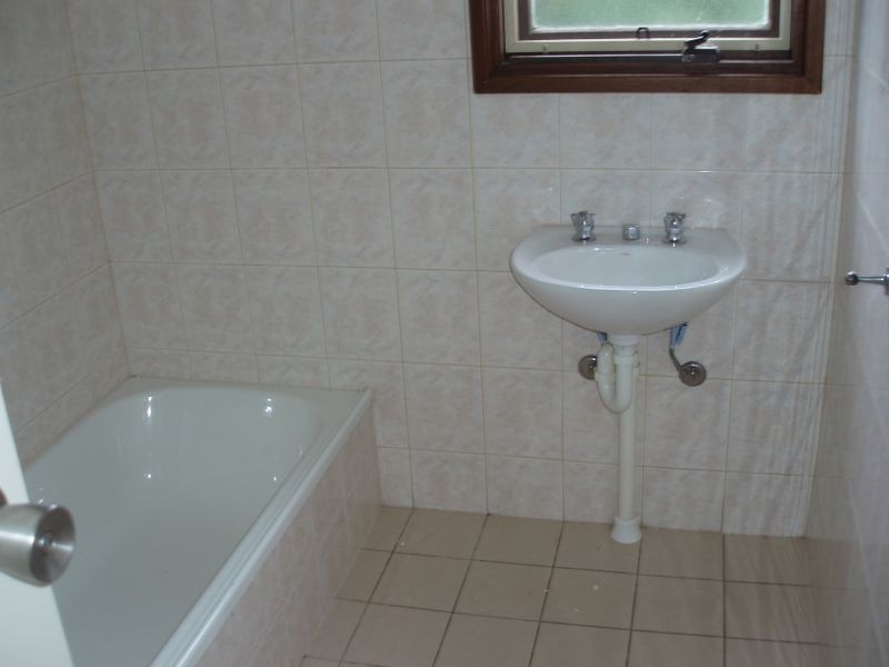 14 Olympia Cresent, Hackham West SA 5163