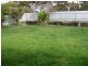 14 Olympia Cresent, Hackham West SA 5163