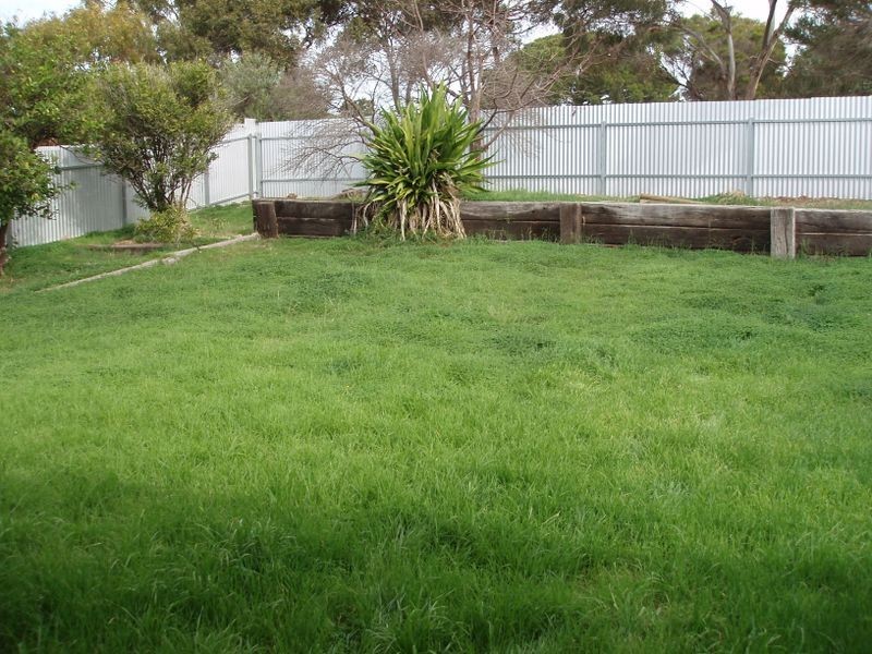 14 Olympia Cresent, Hackham West SA 5163
