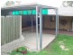 14 Olympia Cresent, Hackham West SA 5163