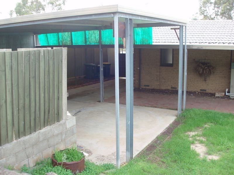 14 Olympia Cresent, Hackham West SA 5163