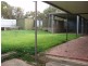 14 Olympia Cresent, Hackham West SA 5163