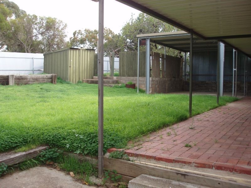 14 Olympia Cresent, Hackham West SA 5163