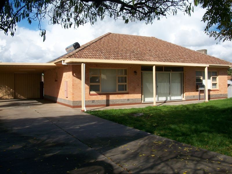 336 Main South Road, Morphett Vale SA 5162