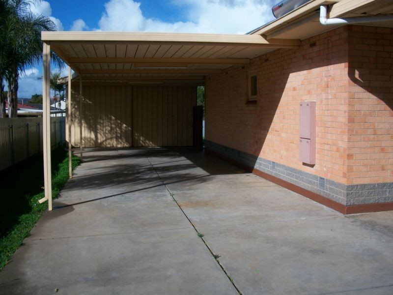 336 Main South Road, Morphett Vale SA 5162