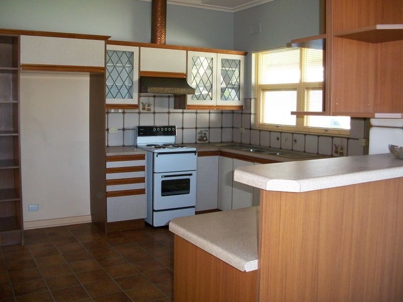 336 Main South Road, Morphett Vale SA 5162