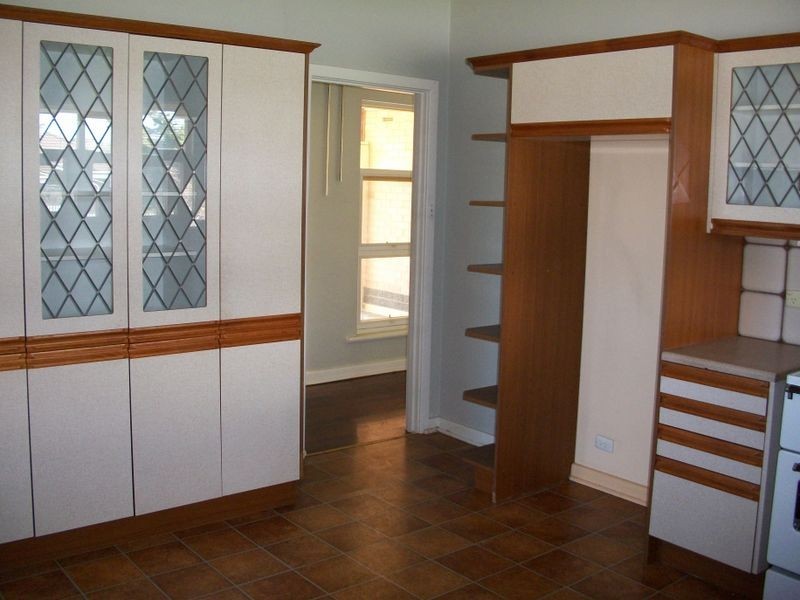 336 Main South Road, Morphett Vale SA 5162