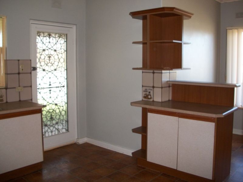 336 Main South Road, Morphett Vale SA 5162