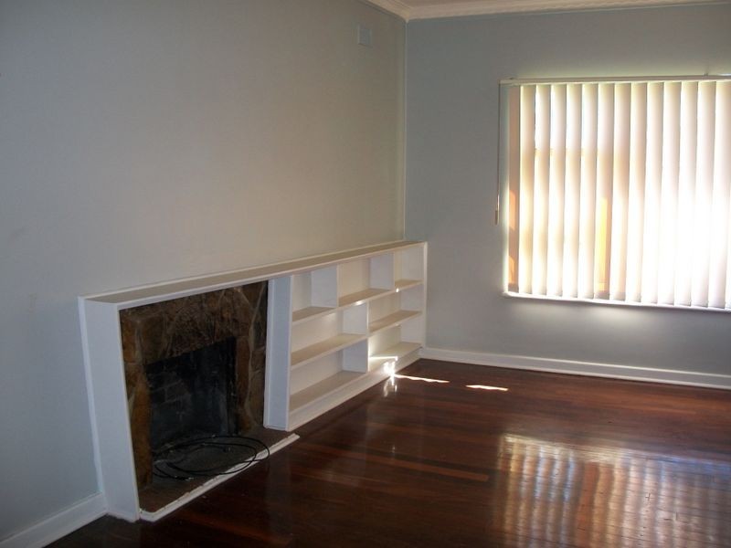 336 Main South Road, Morphett Vale SA 5162